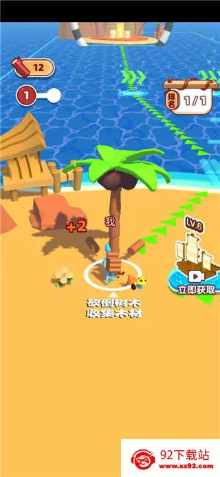 ������������