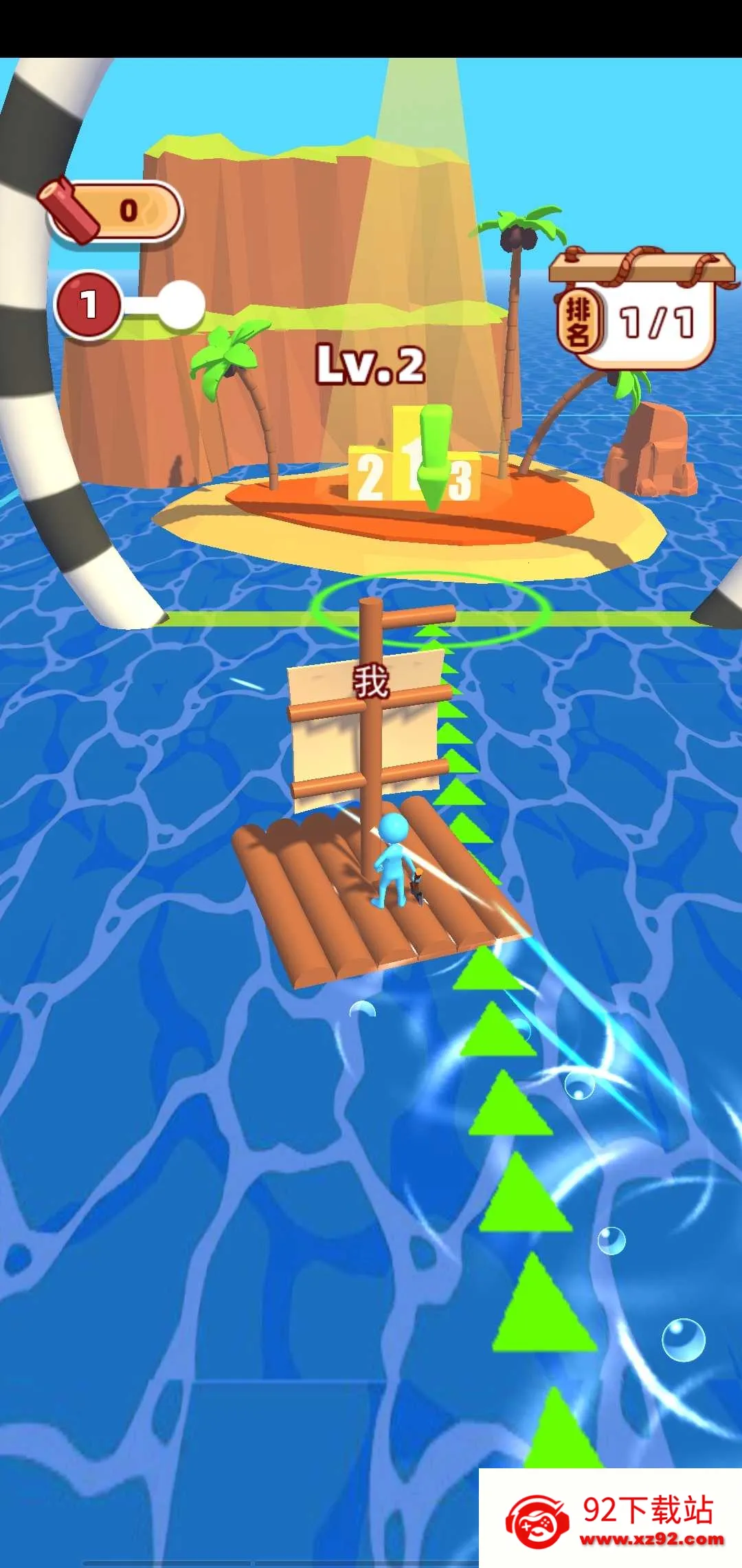 ������������v2.0 ��Ѱ��ͼ