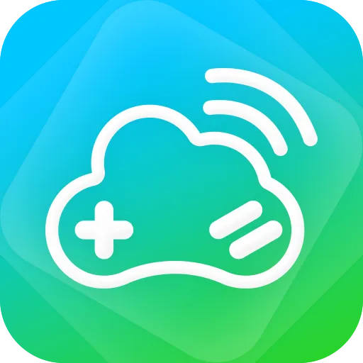 С�����ְ�׿���ֻ���v1.3.0 ��׿��