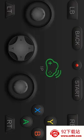 С�����ְ�׿���ֻ���v1.3.0 ��׿���ͼ