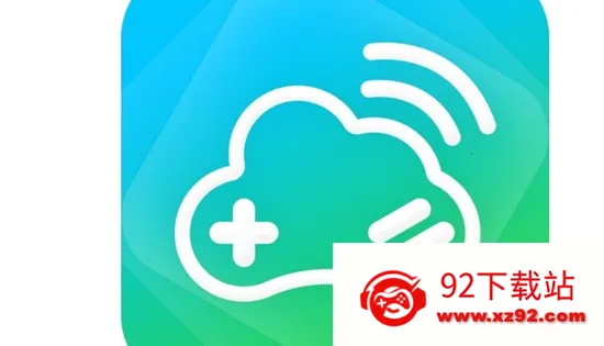 С�����ְ�׿���ֻ���