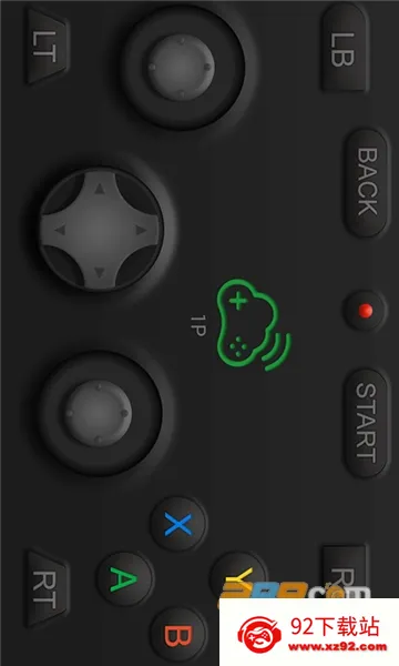 С�����ְ�׿���ֻ���v1.3.0 ��׿���ͼ