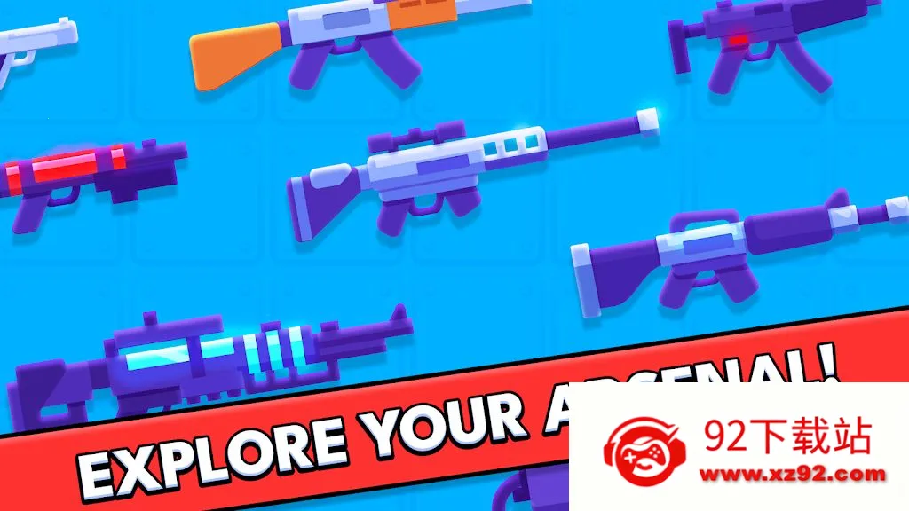 ���ֳ���ʦ��׿���ֻ���v1.1 ��Ѱ��ͼ