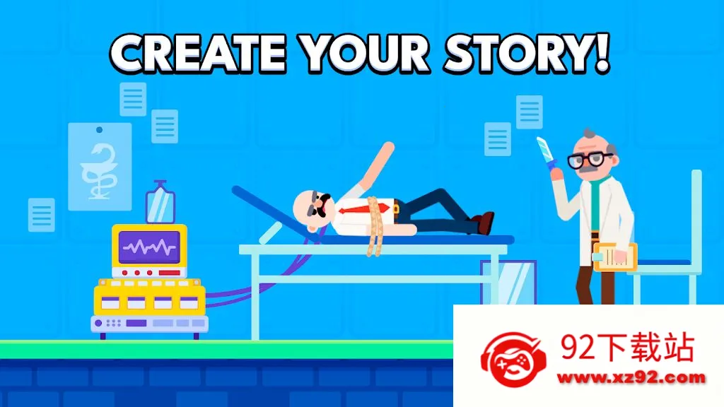 ���ֳ���ʦ��׿���ֻ���v1.1 ��Ѱ��ͼ