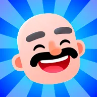 ���ֳ���ʦ��׿���ֻ���v1.1 ��Ѱ�