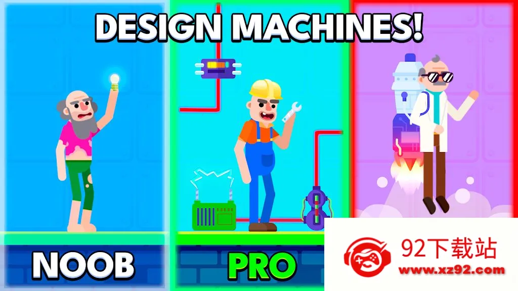 ���ֳ���ʦ��׿���ֻ���v1.1 ��Ѱ��ͼ