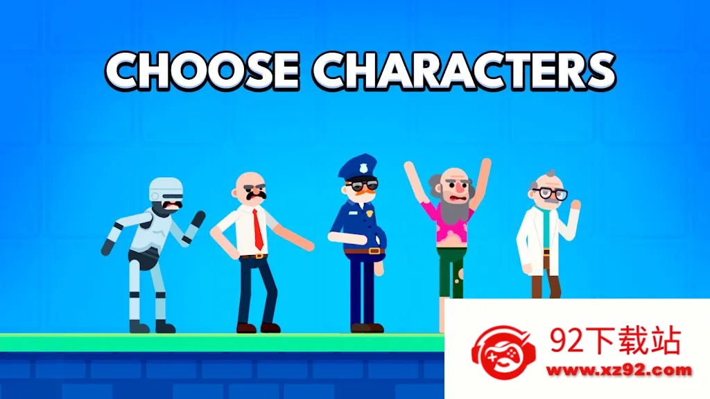 ���ֳ���ʦ��׿���ֻ���v1.1 ��Ѱ��ͼ