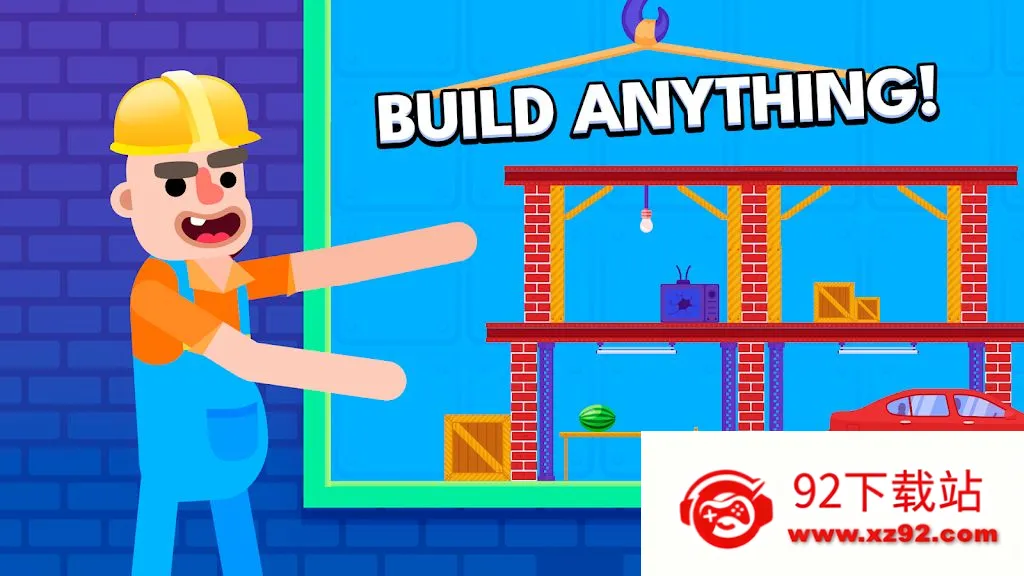 ���ֳ���ʦ��׿���ֻ���v1.1 ��Ѱ��ͼ