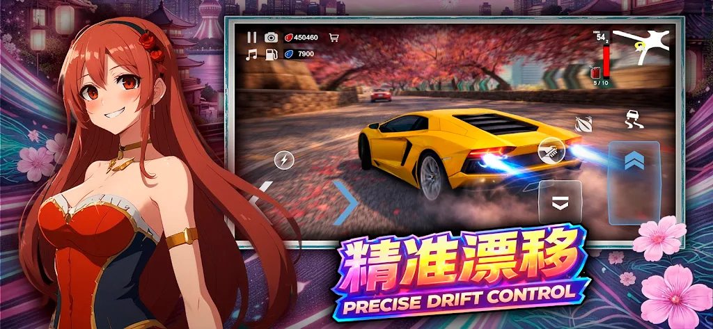 ����Ů��2026���ذ�װv2 �ٷ������ͼ