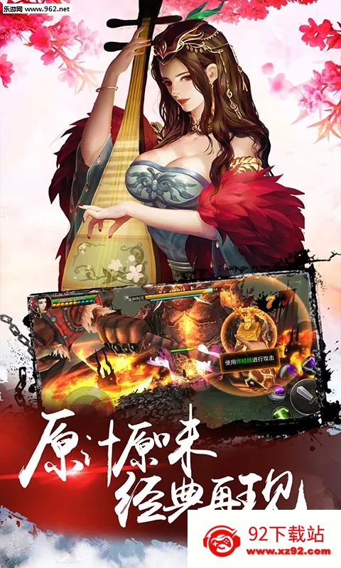 �����ð��v1.0.0 �ٷ������ͼ