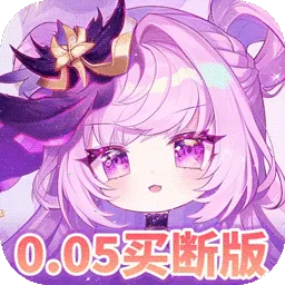 �����ð��v1.0.0 �ٷ�����