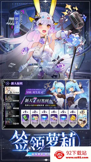 �����ð��