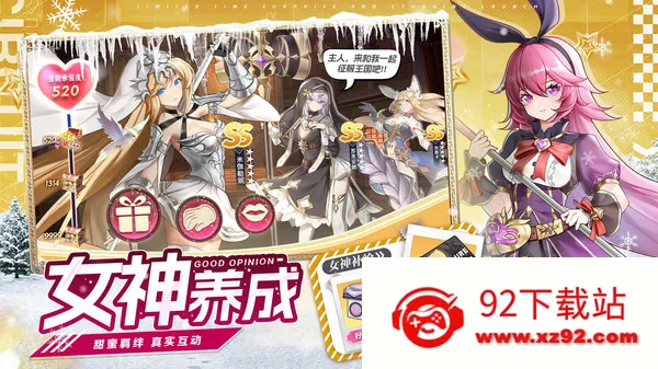 �����ð��