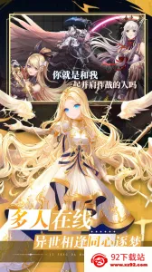 �����ð��v1.0.0 �ٷ������ͼ