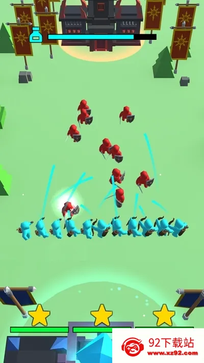 ���ȫ����v2.5.0.2 �ֻ����ͼ