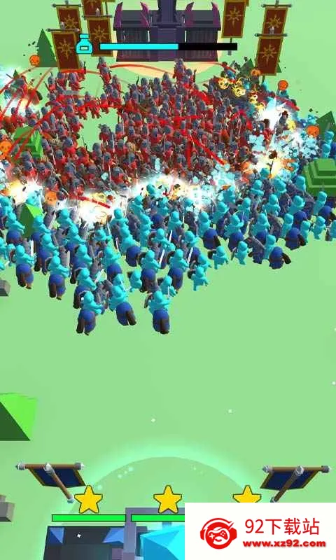 ���ȫ����v2.5.0.2 �ֻ����ͼ