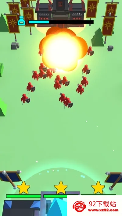 ���ȫ����v2.5.0.2 �ֻ����ͼ