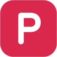 ������׼�V4.4.0.0 �ٷ�����