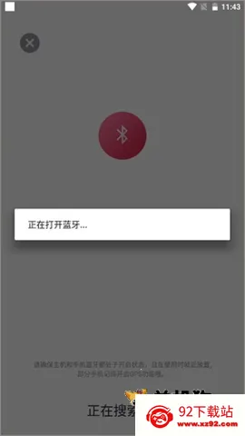 ������׼�