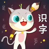 ������ʶ��APPv4.8.1 ��Ѱ�
