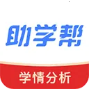 ��ѧ��VV2.2.8 ��Ѱ�