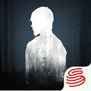 LifeAfter�����ֻ���v2.0.620 �ٷ�����