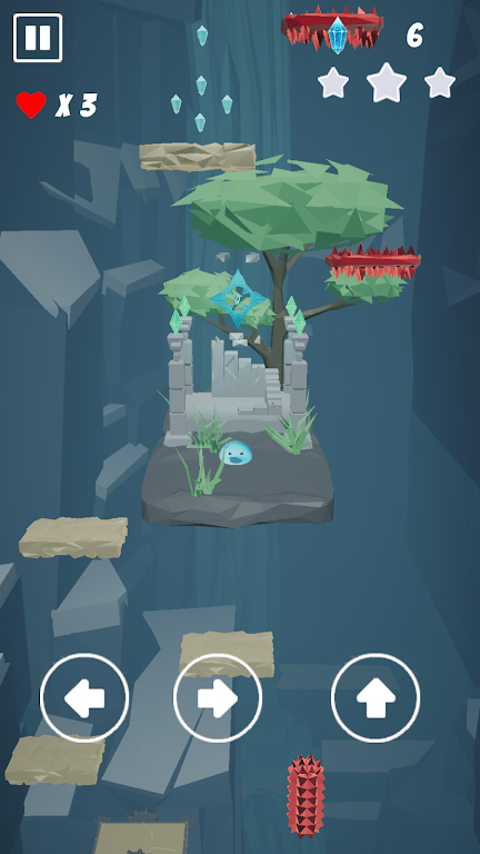 ʷ��ķ���ϳ�v1.2.0 ��׿���ͼ