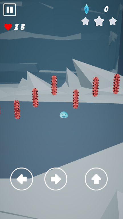 ʷ��ķ���ϳ�v1.2.0 ��׿���ͼ