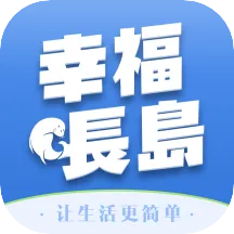 �Ҹ�����v5.5.1 ��׿��