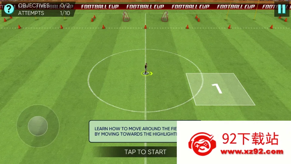 �������籭��׿���ֻ���v1.31.2 ��Ѱ��ͼ