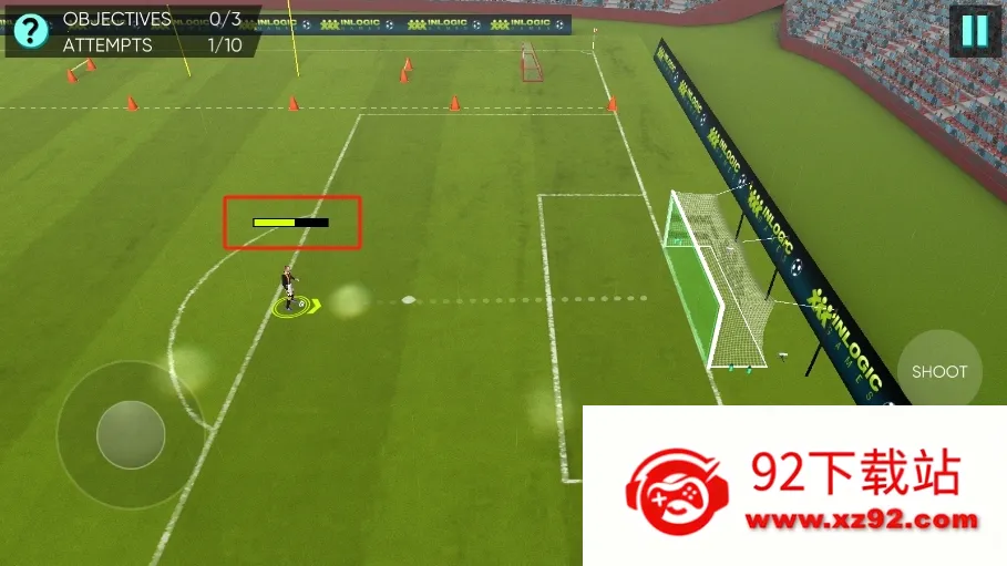 �������籭��׿���ֻ���