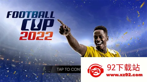 �������籭��׿���ֻ���v1.31.2 ��Ѱ��ͼ