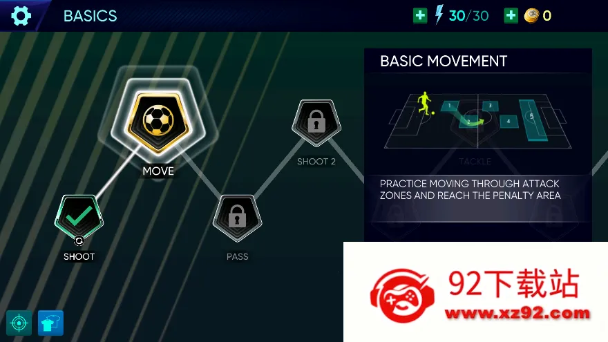 �������籭��׿���ֻ���v1.31.2 ��Ѱ��ͼ