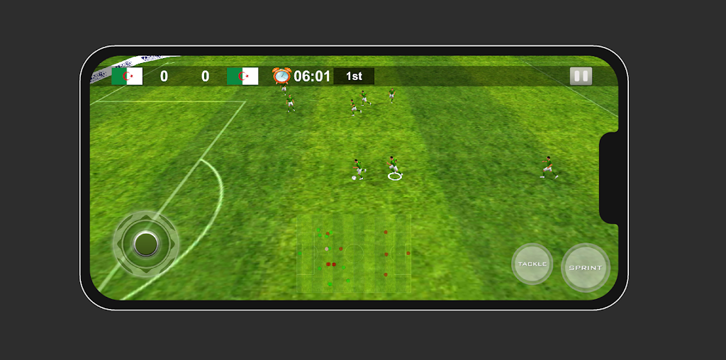 �������籭��׿���ֻ���v1.31.2 ��Ѱ��ͼ