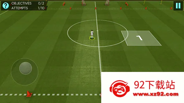 �������籭��׿���ֻ���