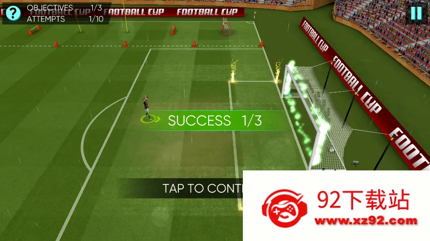 �������籭��׿���ֻ���v1.31.2 ��Ѱ��ͼ