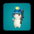 ţ���ɿ���v1.52.1 �ֻ���