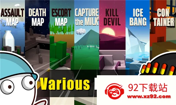 ţ���ɿ���v1.52.1 �ֻ����ͼ