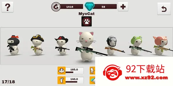 ţ���ɿ���