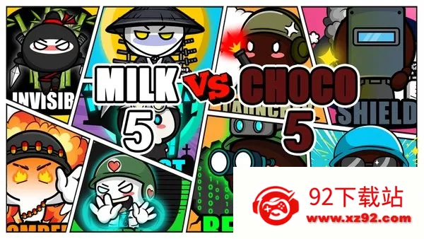 ţ���ɿ���v1.52.1 �ֻ����ͼ