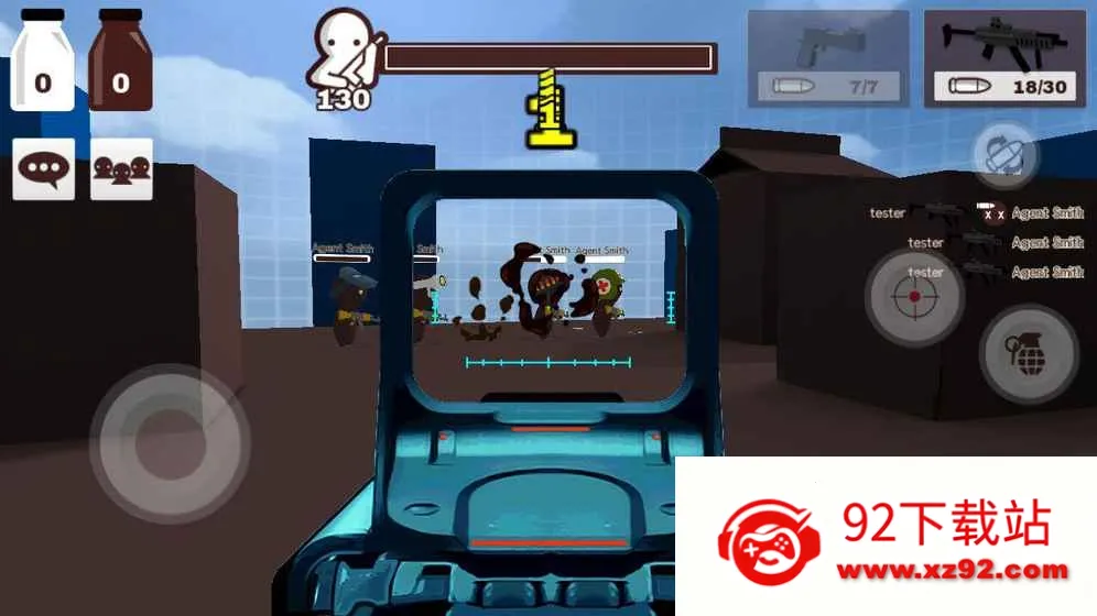 ţ���ɿ���v1.52.1 �ֻ����ͼ