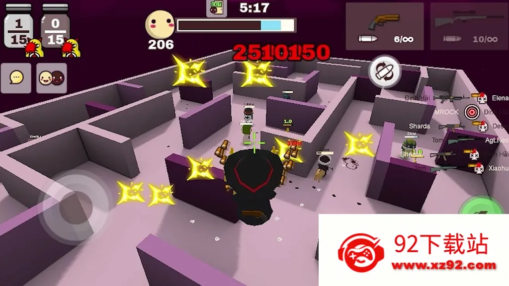 ţ���ɿ���v1.52.1 �ֻ����ͼ