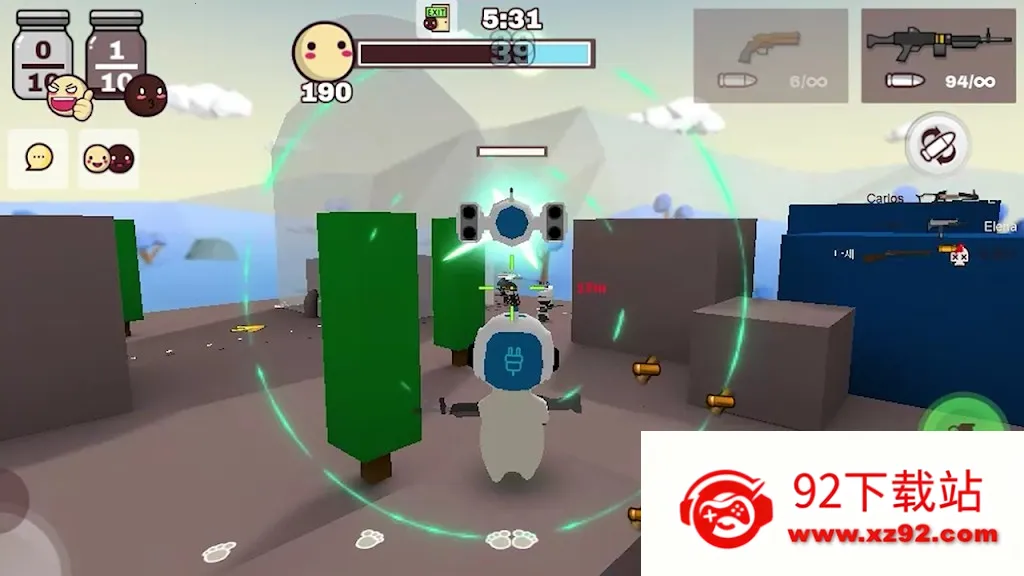 ţ���ɿ���v1.52.1 �ֻ����ͼ