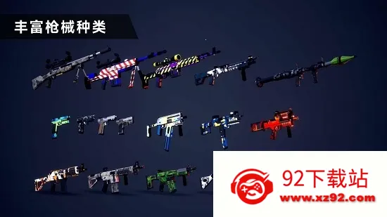 Kimi�����ֻ��� 2.6.4v2.6.4 ��Ѱ��ͼ