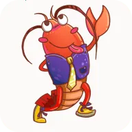��ϺӰ�������ֻ���v1.2.2 ��Ѱ�