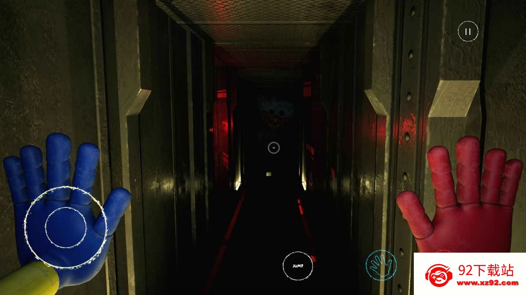 ���ȵ���Ϸʱ��ڶ��¸����˵�v1.42 ��׿���ͼ