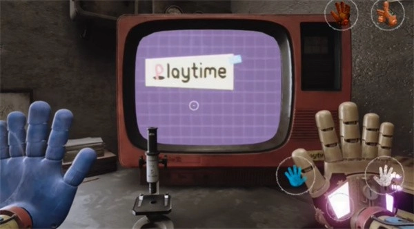 ���ȵ���Ϸʱ��ڶ��¸����˵�v1.42 ��׿���ͼ