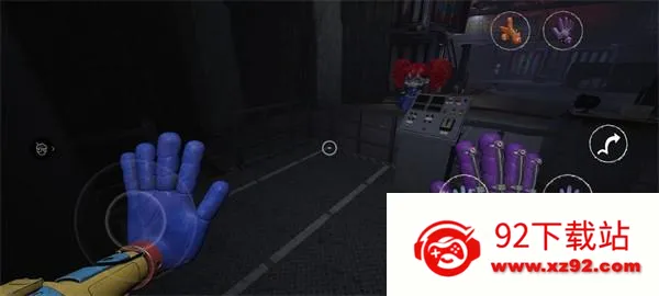 ���ȵ���Ϸʱ��ڶ��¸����˵�