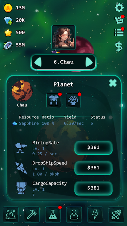 �Ǽʿ� - ���ÿ�����v1.0 ��Ѱ��ͼ