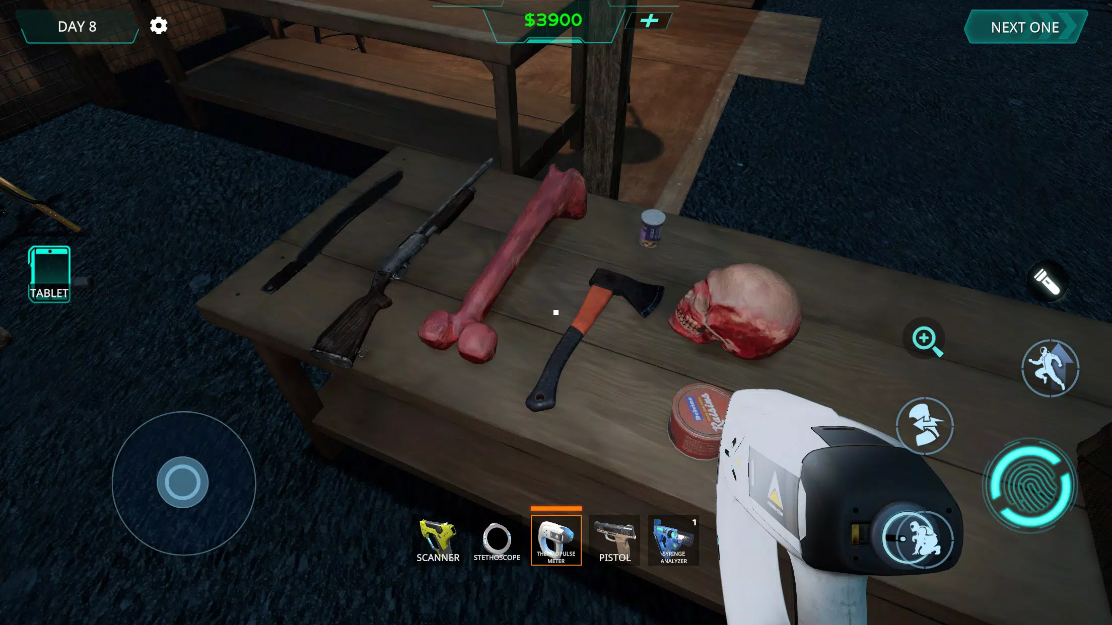 ��������2026�ٷ����°汾v1.0.1 ��׿���ͼ